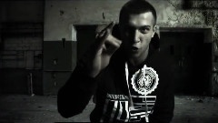 Львиное Сердце - Время