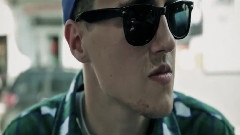 СВОБОДНЫЙ MC - Не