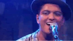 Bruno Mars - Nothing On You