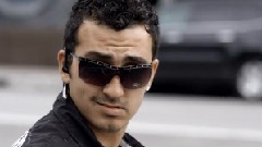 The Knocks - Brightside