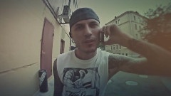 True Star - tПредельно