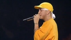 Eminem - The Anger Management Tour