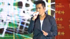 昆明中歌榜欢唱会