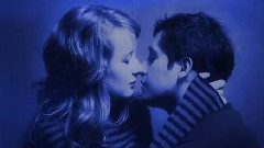 Omar Akram - Whispers In The Moonlight