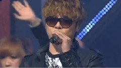 辉星 - 男人们来了