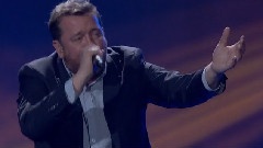 Elbow - One Day Like This