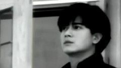 我是不是该安静的走开