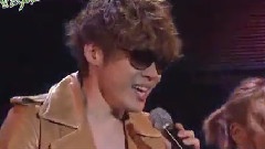 辉星 - Insomnia & 男人们来了