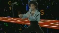 Prince - Alphabet Street