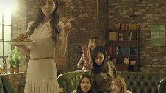 Goobne Chicken CF 15s