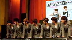 台湾粉丝见面会2