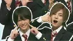 スクール革命 中文字幕 完整版 11/11/20