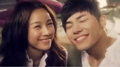 辉星 - 星之陨落