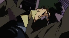 菅野洋子 - Green