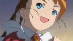 石田燿子,动漫专属 - ストライクマィスターズ乙