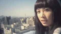 魏如萱 - 一起去旅行