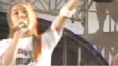 新真夜中的王國