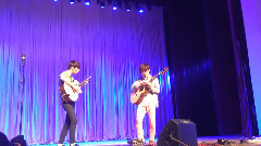 郑成河 - Viva La Vida