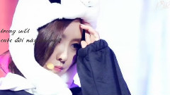 Today More Than Yesterday