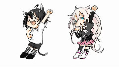 進捗どうですか!