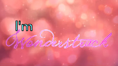 Taylor Swift - Enchanted