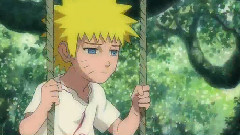 Alan,动漫专属 - 凤凰 饭制版