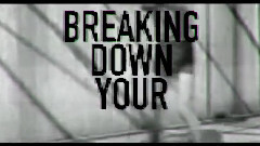 Wildcat! Wildcat! - Hero