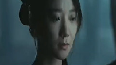 电影<黄飞鸿之英雄有梦>预告片