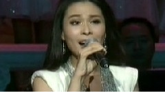 曹芙嘉 - 仁者爱人