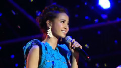 台湾的心跳声 新竹县义民祈福之夜 饭拍版 14/08/09