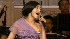 喻越越 - 亲亲家庭