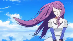 Nico - unravel (窓付き@)