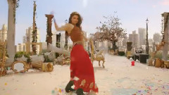 印度群星 - Naacho Re