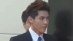 吴亦凡 - 第三弹 吴总与他弟