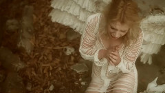 Linkin Park - Final Masquerade