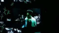 灿烈solo & 歌曲串烧