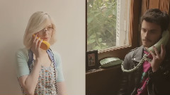 Coche - Todo Lo Que Quiero