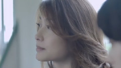 安妮朵拉 - 经过