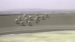 电影<情窦初开> 片头曲