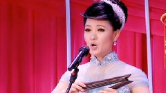 雷佳 - 直入花园