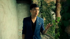 赵俊承 - 爱情走了以后