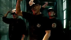 8月13日永裴的日本专辑RISE 宣传预告视频