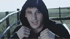 Алина Артц - Гимн Mix Fighter