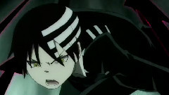 Destiny Awaits 命运的等待