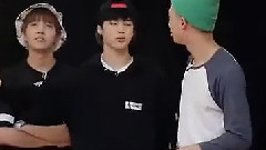 American Hustle Life EP03