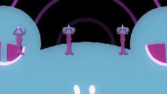 Nico - 神教⇒Exclamation! (やいりfeat.S!N)