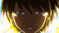 致另一个世界的你