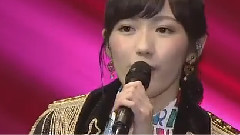 めざましテレビ スペシャルライブで発表 バイトで始めるAKB