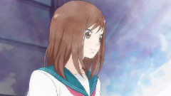 我那时也很喜欢你呐