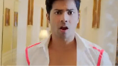 印度群星,影视原声 - 你的英雄